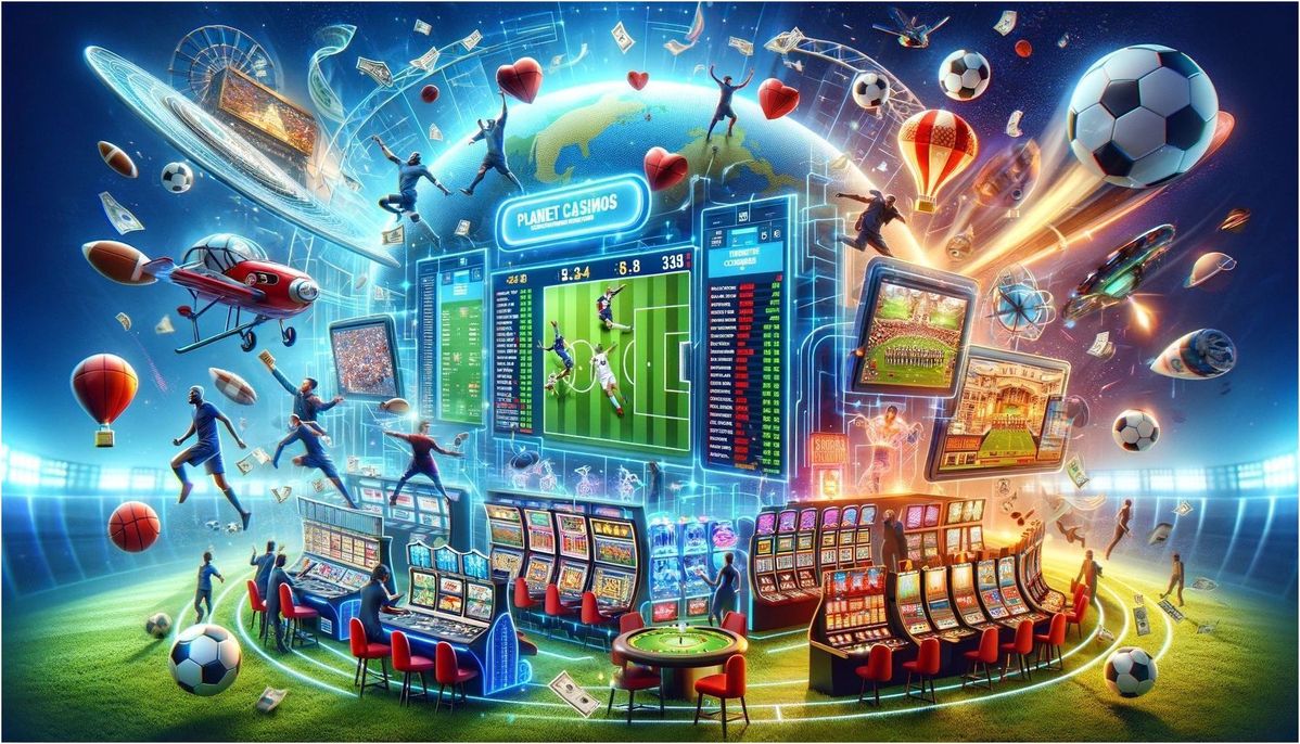 House of Fun Casino کیسینو میں سلاٹ کھیلنا شروع کریں۔